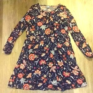 🖤Old Navy dress 🖤 🔥Sale 🔥